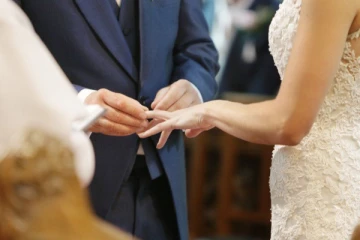 சட்டவிரோத திருமண நிகழ்வு! 20 பேருக்கு ஏற்பட்ட நிலை