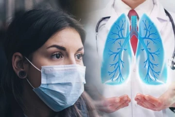 இலங்கையர்களை முகக் கவசம் அணியுமாறு எச்சரிக்கை