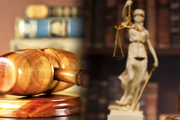 மட்டக்களப்பில் பயங்கரவாத தடைச் சட்டத்தில் கைது செய்யப்பட்டவருக்கு பிணை