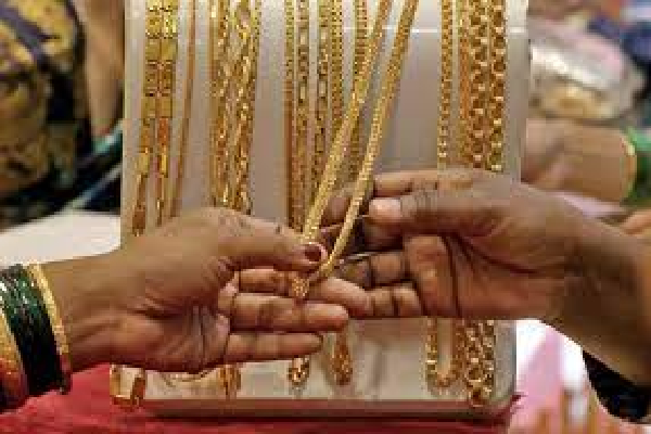 மாற்றமின்றி தொடரும் தங்க விலை - இன்று வெளியான விலை விபரம் | Sri Lanka Today Gold Price
