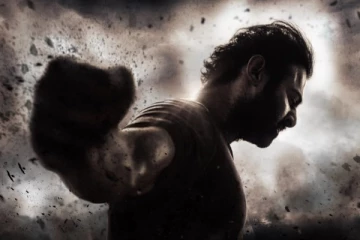 சலார் படத்தின் தெலுங்கு உரிமை மட்டுமே இத்தனை கோடியா.. எவ்வளவு-னு தெரிஞ்சா ஷாக் ஆகிடுவீங்க