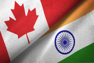 கனடாவுக்கான விசா சேவையினை மீண்டும் ஆரம்பித்த இந்திய அரசு