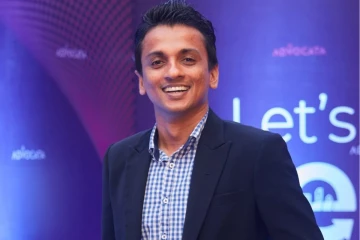 நாடு பாரிய வீழ்ச்சி நோக்கி நகர்கின்றதா! நிபுணரின் எச்சரிக்கை
