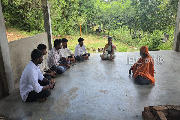 இலங்கையின் சுதந்திரதினம் தமிழருக்கு கரிநாள் : போராட்டத்திற்கு ஆதரவு கோரும் யாழ் பல்கலை மாணவர் ஒன்றியம் | Jaffna Uni Students Support Independence Protest