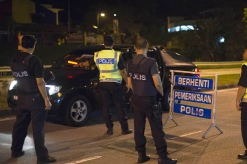 மலேசியாவில் உயிரிழந்த இலங்கை பெண்ணின் உடல் நாட்டுக்கு கொண்டுவரப்பட்டது