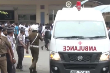 மீண்டும் புதிய வைரஸாக உருவாகலாம்! நெருக்கடியில் இலங்கை