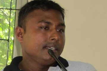 சீருடை விவகாரம்; மீண்டும்  யாழ்.மாநகரசபை உறுப்பினருக்கு வந்த அழைப்பு