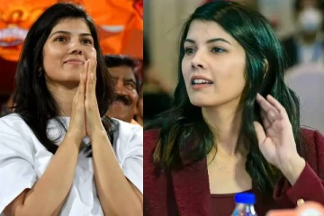 ஒரு வீரரை மட்டும் 20 கோடிக்கு ஏலத்தில் எடுத்த காவ்யா மாறனின் சொத்து மதிப்பு! வெளியான தகவல்