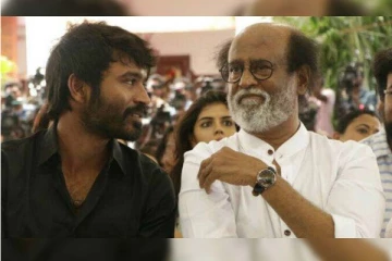 தனுஷ் - ரஜினி விவகாரத்தில் திடீர் திருப்பம் : ரசிகர்களை அதிர்ச்சியடைய வைத்த தகவல்