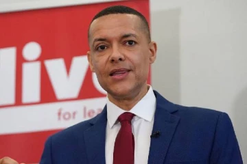 கொடூரமான துஷ்பிரயோகம்... 400 ஆண்டுகள்: இழப்பீடு தரக் கோரும் பிரித்தானிய எம்.பி