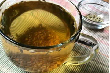 சோம்பு தண்ணீரை வெறும் வயிற்றில் குடிக்கலாமா? தினமும் குடித்தால் என்னென்ன நடக்கும் தெரியுமா?