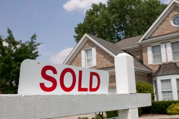 டொராண்டோவில் வீடு வாங்க காத்திருப்போருக்கு நற்செய்தி