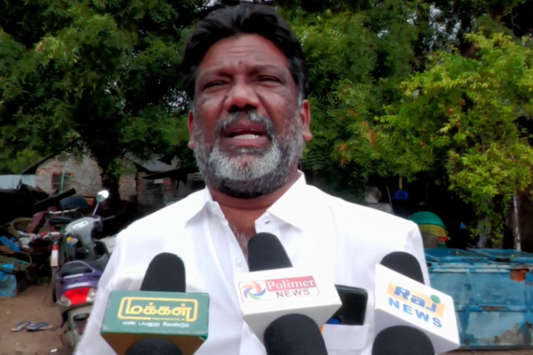 அத்துமீறிய மீன்பிடி : இந்திய கடற்றொழிலாளர்கள் 10 பேருக்கு விளக்கமறியல் | 10 Indian Fishermen Arrested Sri Lankan Waters