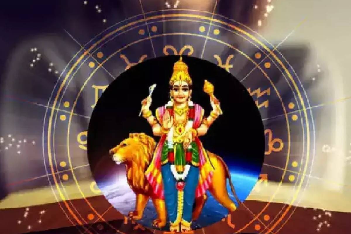 புதனின் நட்சத்திர மாற்றத்தால் கோடிகளை குவிக்கப்போகும் ராசிக்காரர்கள் யார் தெரியுமா? | Puthanin Natchathiram Matram Athirstam Perum Rasi