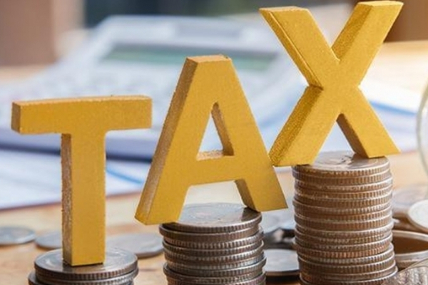 துறைமுகத்தில் தேங்கியுள்ள நூற்றுக்கணக்கான வாகனங்கள் : எழுந்துள்ள குற்றச்சாட்டு | 300 New Imported Vehicles Arrive Hambantota Port