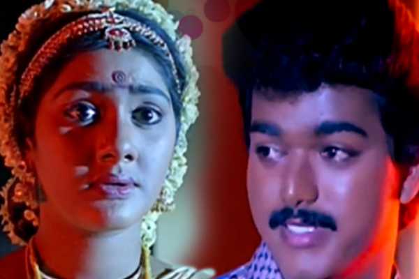 2-வது கணவர் மரணம்!! சிறுவயது நண்பருடன் லிவ்விங் ரிலேஷன்ஷிப்!! விஜய் பட நடிகை.. | Actress Anju Aravinth Said About Her Marriage Life