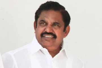 தனிப்பட்ட காரணங்களுக்காகவே முதலமைச்சர் துபாய் சென்றுள்ளார் - ஈபிஎஸ் குற்றச்சாட்டு