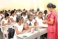 සියලුම පාසල් සිසුන්ට මාසයකට සැරයක් රු.6000ක්. - ශ්රේණියෙන් ශ්රේණියට එය ලැබෙන්නේ මෙහෙමයි.