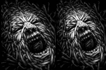 உங்களோட வசீகரமான குணத்த கண்டுபிடிக்க ஒரு Test- படத்தில் தெரிவது என்ன?