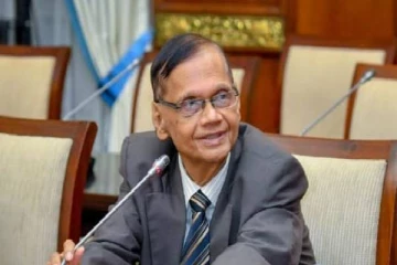 நாட்டின் செலவீனங்களை குறைக்க எடுக்கப்பட்ட முக்கிய தீர்மானம்