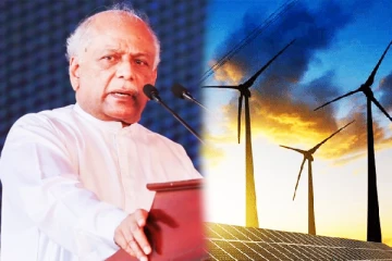 உள்ளூராட்சி மன்றங்களின் செலவினங்களைக் குறைக்க விசேட நடவடிக்கை