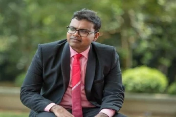 யாழில் விபத்தில் உயிரிழந்தவர் அடையாளம் காணப்பட்டார்