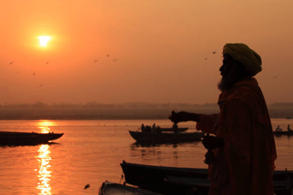 கண் திருஷ்டி விலக இந்த ஒரு எளிய பரிகாரம் போதும்- செய்து பாருங்கள் | Easy Remedies For Kan Thirshti