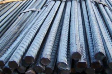 වානේ කම්බි මිලෙහි එකවර වූ වෙනස..