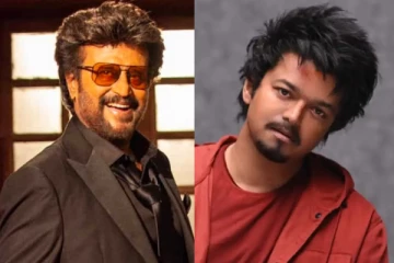 இந்த முறையும் விஜய்யிடம் தோற்ற ரஜினி, எத்தன தடவ