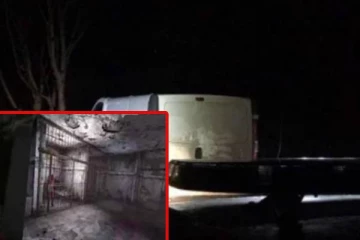 முல்லைத்தீவு மாணவர்கள் கடத்தல் விவகாரம்: விசாரணையில் வெளிவரும் பகீர் தகவல்