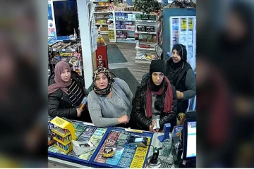 கனடாவில் இடம் பெற்ற நூதன கொள்ளை