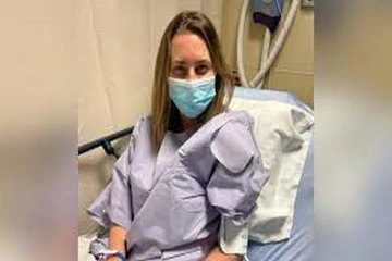 கனேடிய சட்டத்தரணியின் நெகிழ வைக்கும் தானம்;குவியும் பாராட்டு