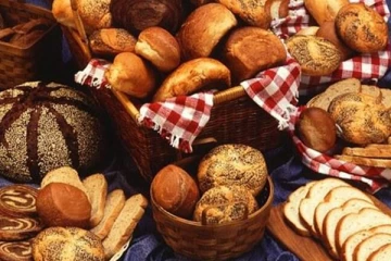 பேக்கரி பொருட்களின் விலை தொடர்பில் கலந்துரையாடல்