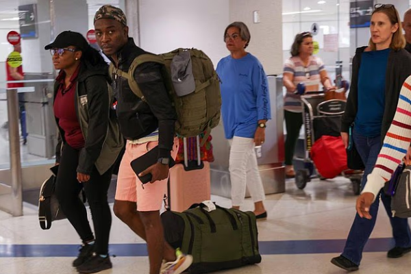 Trump ban new countries comes effect in 2026