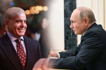 ரஷ்யாவுடன் நெருக்கம் காட்டும் நாடு! குழப்பத்தில் உலக நாடுகள்... இந்தியாவுக்கு சிக்கல்?