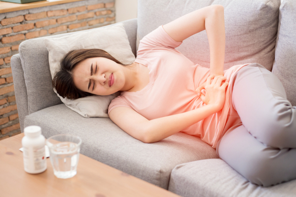 பெண்களின் இந்த பிரச்சனைகளுக்கு கைகொடுக்கும் கேரட்! | Carrots Help Women Period