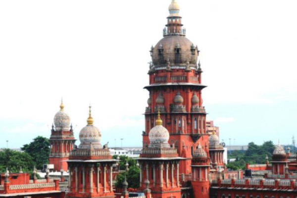 அடுத்தடுத்து நடிகர்களுக்கு வரும் சிக்கல்? - நடிகர் சூர்யா மனு தள்ளுபடி | Actor Surya Petition Dismissed In Highcourt அடுத்தடுத்து நடிகர்களுக்கு வரும் சிக்கல்? - நடிகர் சூர்யா மனு தள்ளுபடி | Actor Surya Petition Dismissed In Highcourt