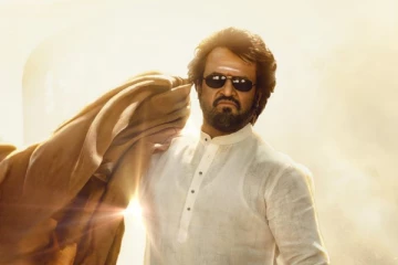 ரஜினி பிறந்தநாளுக்கு பெரிய ட்ரீட்... மகள் சௌந்தர்யா வெளியிட்ட முக்கிய தகவல்