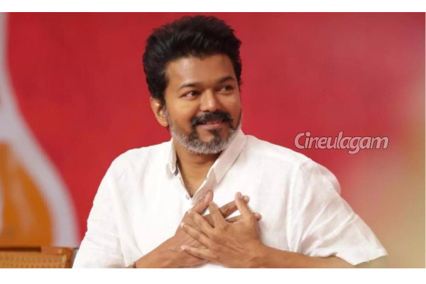 நீங்கள் எல்லாம் ஒரு தலைவரா, இல்லையா மனுஷனா முதலில்- விஜய் குறித்து பிக்பாஸ் அசீம் காட்டம் | Bigg Boss Azeem About Vijay Tvk Problem நீங்கள் எல்லாம் ஒரு தலைவரா, இல்லையா மனுஷனா முதலில்- விஜய் குறித்து பிக்பாஸ் அசீம் காட்டம் | Bigg Boss Azeem About Vijay Tvk Problem