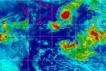 24 மணிநேரத்திற்கு விடுக்கப்பட்ட எச்சரிக்கை!