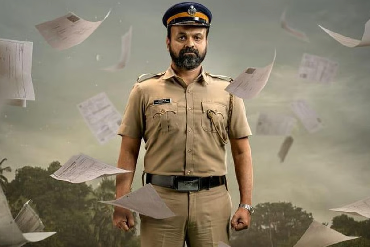 Unmadham (மலையாளம்): திரை விமர்சனம் | Unmadham Movie Review Unmadham (மலையாளம்): திரை விமர்சனம் | Unmadham Movie Review