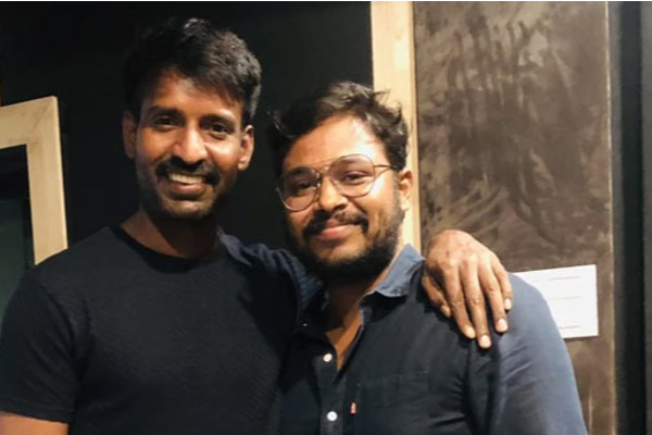 சிவகார்த்திகேயன் டான் படத்தின் லேட்டஸ்ட் அப்டேட்.. இயக்குனரே வெளியிட்ட தகவல் | Don Movie Latest Update சிவகார்த்திகேயன் டான் படத்தின் லேட்டஸ்ட் அப்டேட்.. இயக்குனரே வெளியிட்ட தகவல் | Don Movie Latest Update