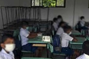 பாடசாலைகள் எப்போது திறக்கப்படும்? வெளிவந்த அறிவிப்பு