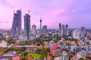 கொழும்பில் மீண்டும் அதிரிகரிக்கும் நோய் தொற்று: எச்சரிக்கை தகவல்