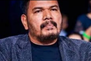 இயக்குநர் சங்கருக்கு பிடிவாரண்ட் பிறப்பித்தது உண்மையா? வெளியான திடுக்கிடும் தகவல்!