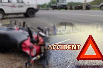 உந்துருளி விபத்தில் ஒருவர் பலி: செய்திகளின் தொகுப்பு