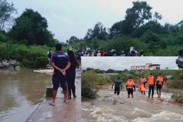 மக்களுக்கு விடுக்கப்பட்டுள்ள அவசர கோரிக்கை!