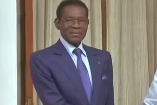 உலகின் முதல் 10 பணக்கார அரசியல் தலைவர்கள் யார் தெரியுமா? | Top 10 Richest Political Leaders In The World உலகின் முதல் 10 பணக்கார அரசியல் தலைவர்கள் யார் தெரியுமா? | Top 10 Richest Political Leaders In The World