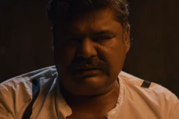 நீக்கப்பட்ட லியோ பட காட்சியை வெளியிட்ட படக்குழு! பிளாஷ்பேக் முன் வரும் வசனம் இதோ