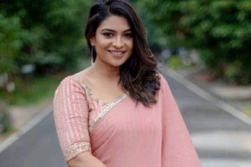 புதிய படத்தில் கமிட்டாகியுள்ள பிக்பாஸ் புகழ் மகேஸ்வரி- என்ன படம், டைட்டில் என்ன தெரியுமா?